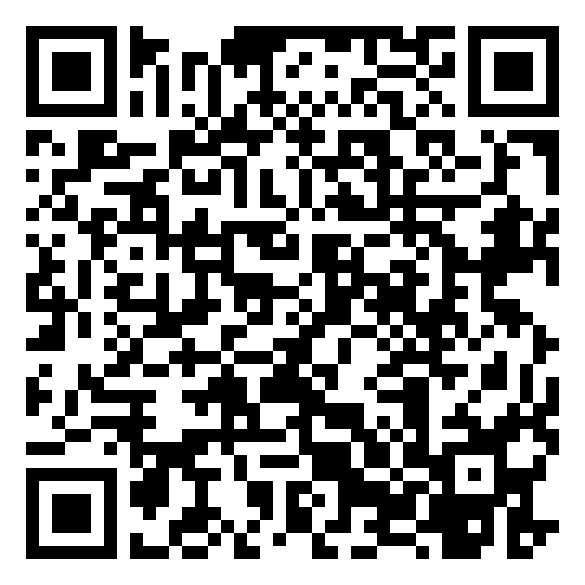 QR code 52760568900000