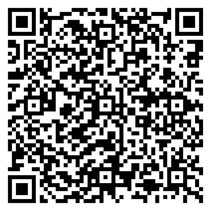 QR code 52073392900000