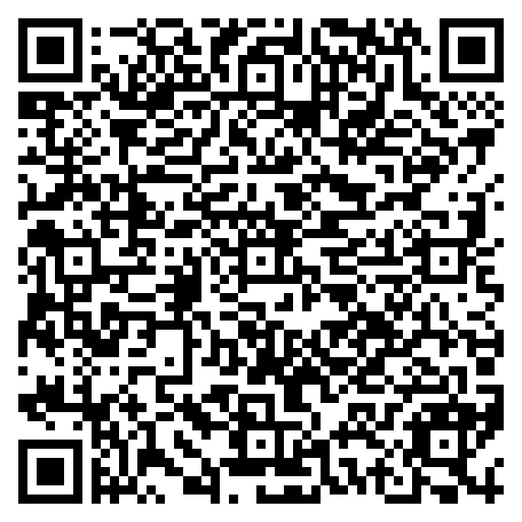 QR code 38725288800000