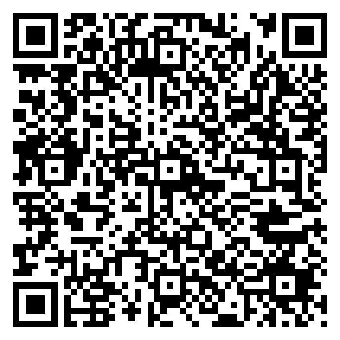 QR code 38597444200000