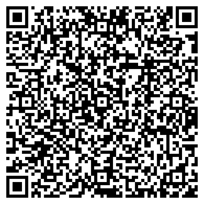 SAFETY ENGINEERING RESEARCH - KAJETAN KIETLIŃSKI - wspólnik spółki cywilnej QR code QR code 14604694800000