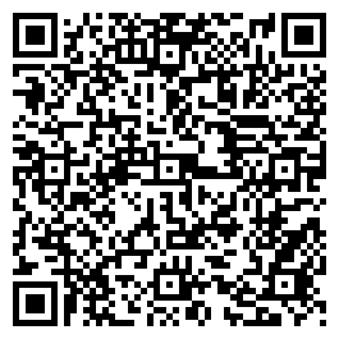 QR code 36016033100000