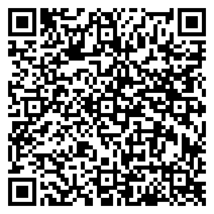 QR code 38092857800000