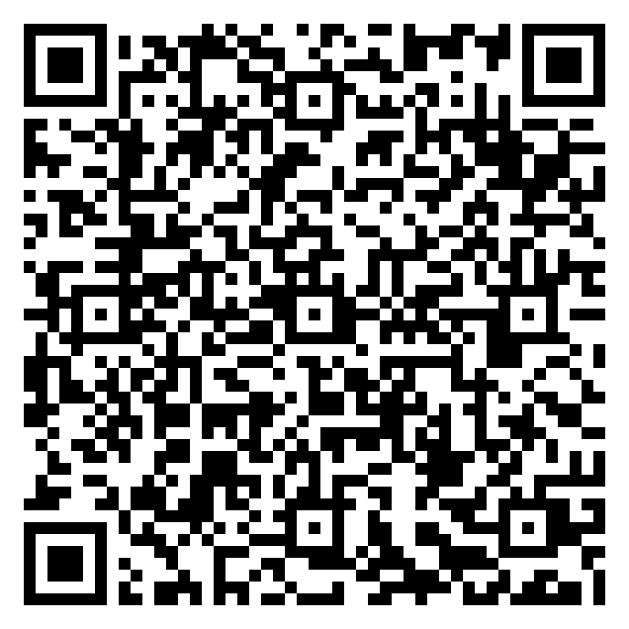 QR code 36311901000000