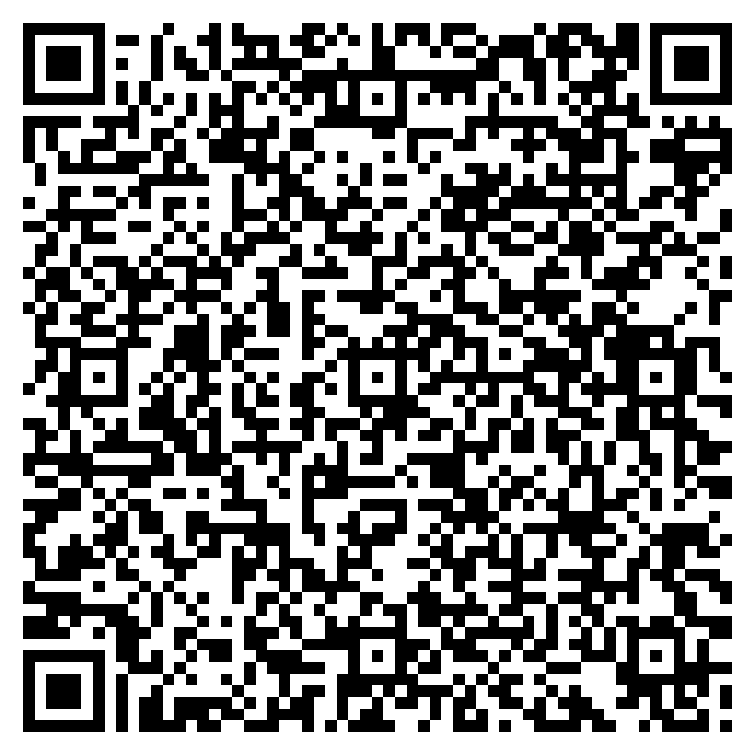 QR code 22184464600000