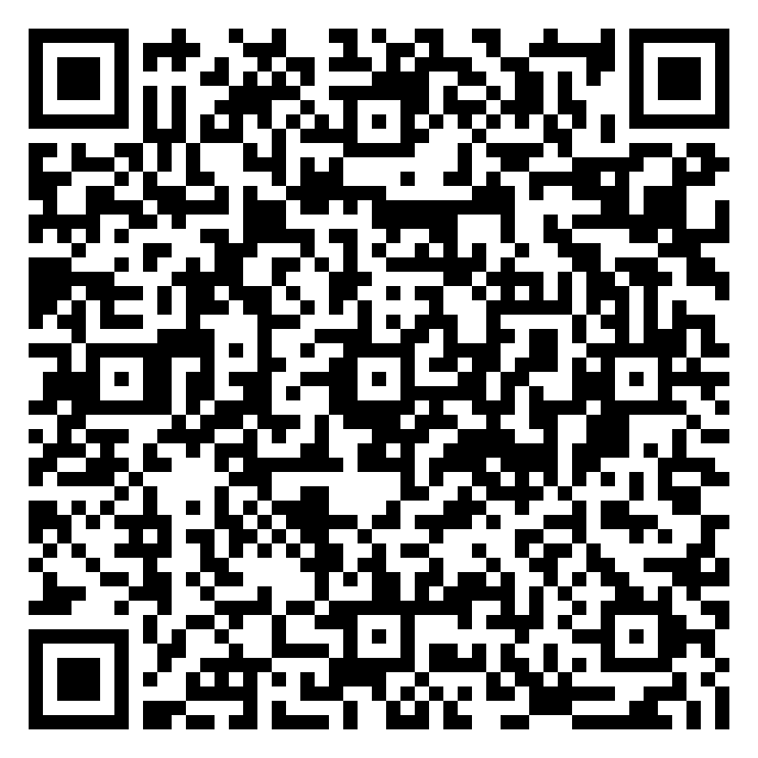 QR code 38169152300000