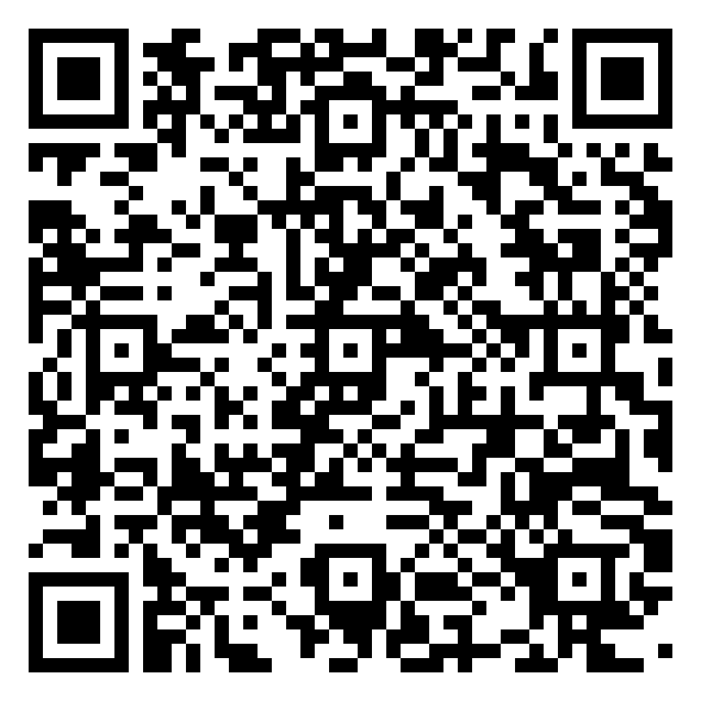 QR code 38961677400000