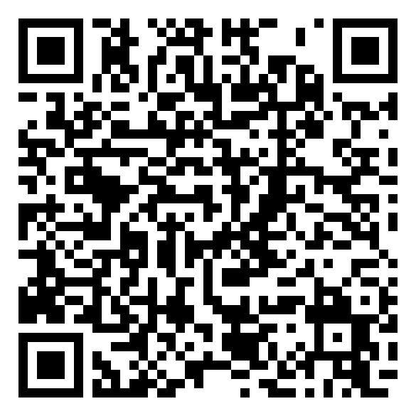 QR code 38496754600000
