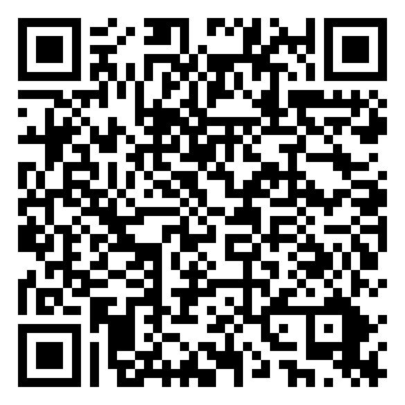 QR code 52728202200000
