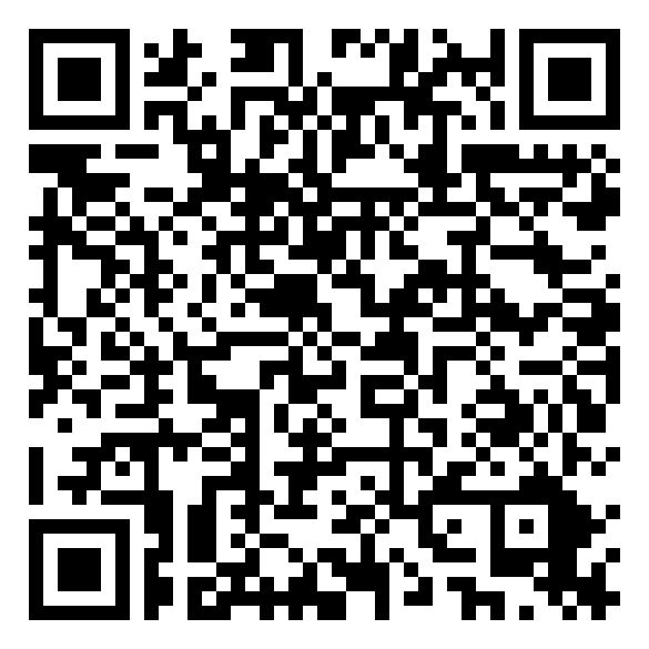 QR code 52757190900000