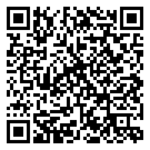 QR code 52783479200000