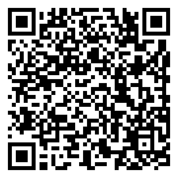 QR code 52897941700000