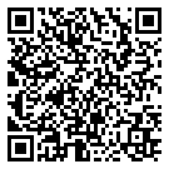 QR code 38917648200000
