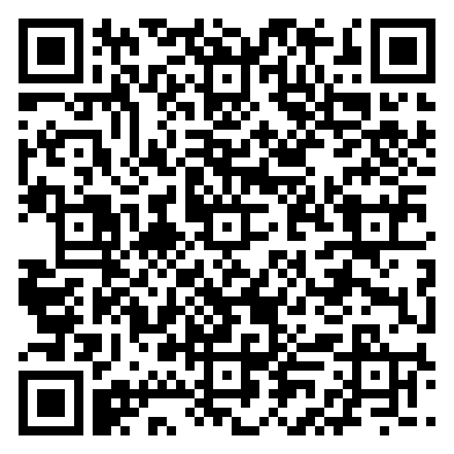 QR code 36735225200000