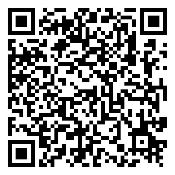 QR code 52123918900000