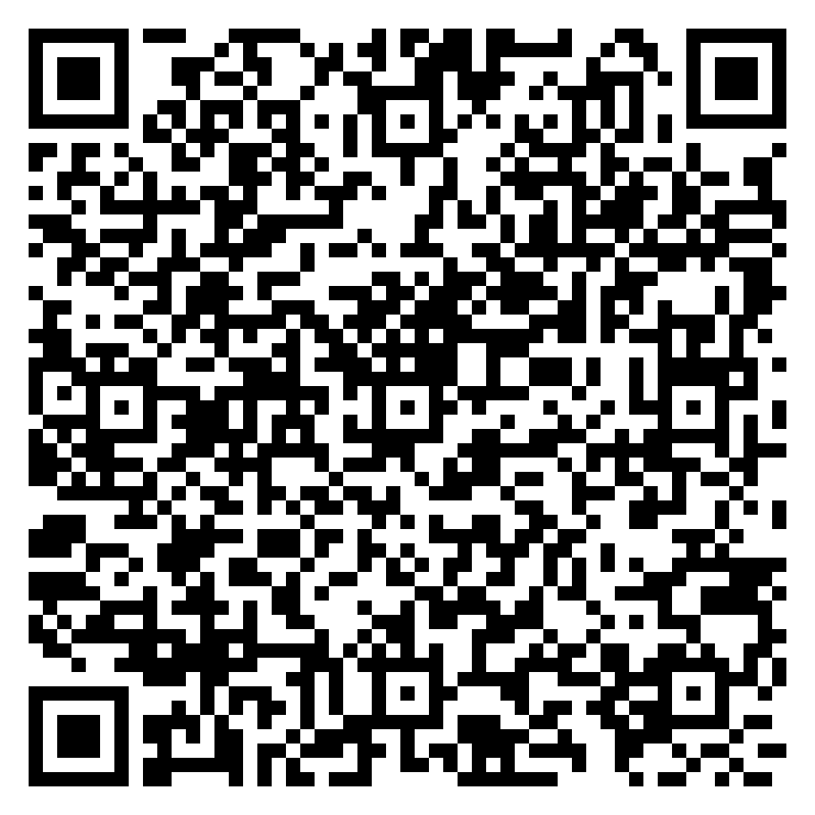 QR code 54285420200000