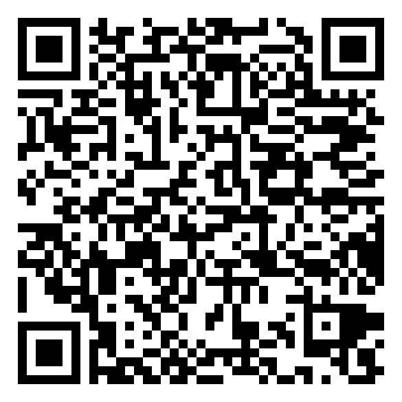 QR code 14262081800000