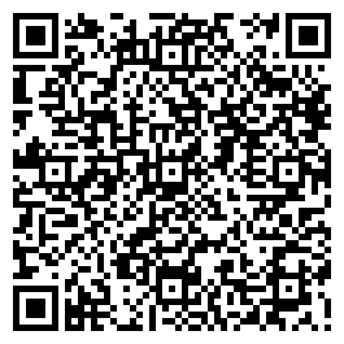 QR code 38335313800000