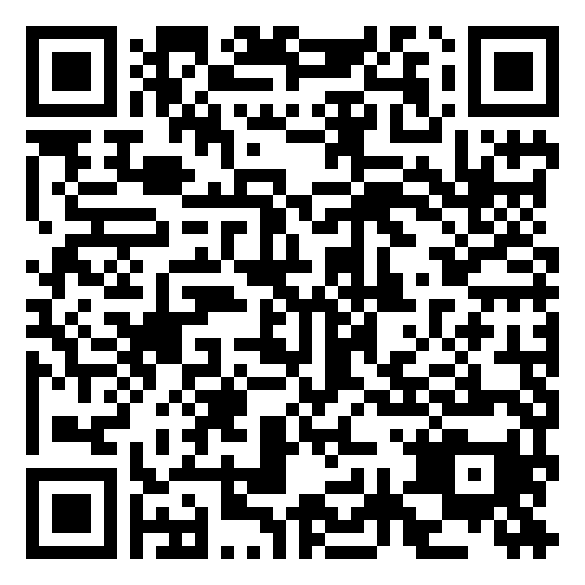 QR code 27749239100000