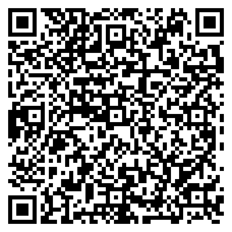 QR code 24305254300000