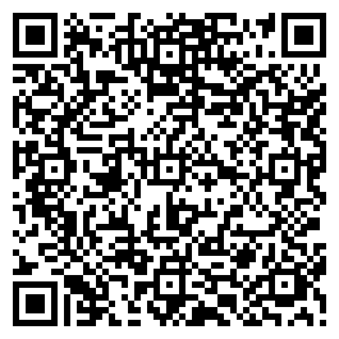 QR code 54261239600000