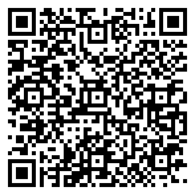 QR code 38336250000000