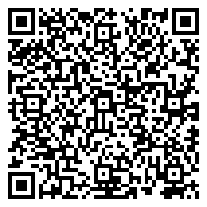 QR code 36581298500000