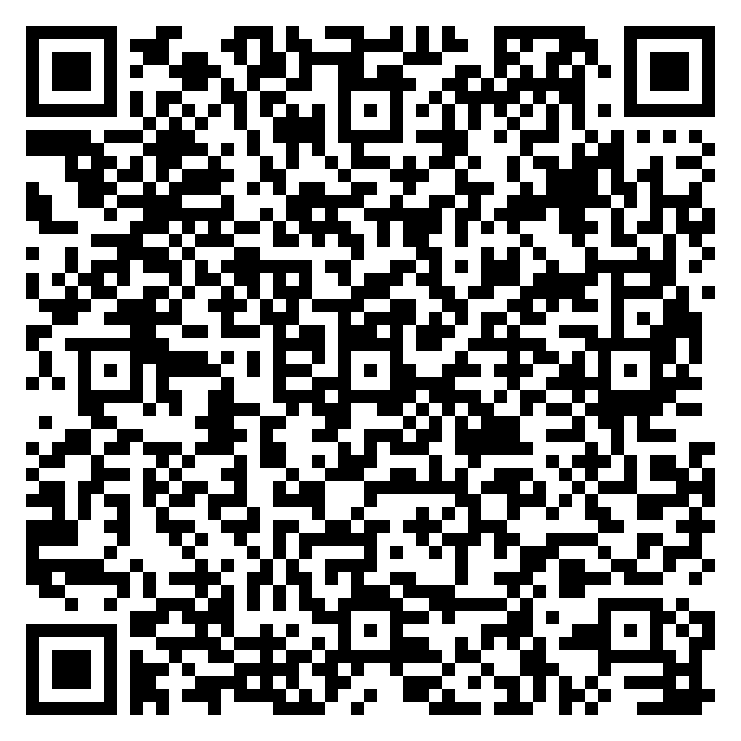 QR code 52322072200000