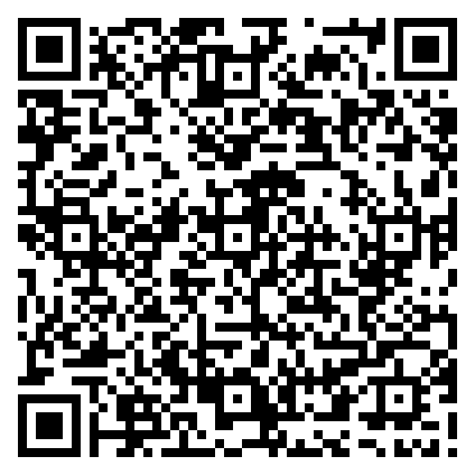 QR code 36430914900000