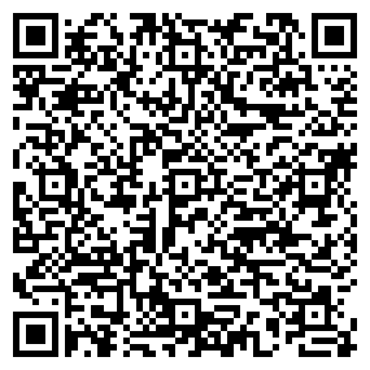 QR code 52713693500000