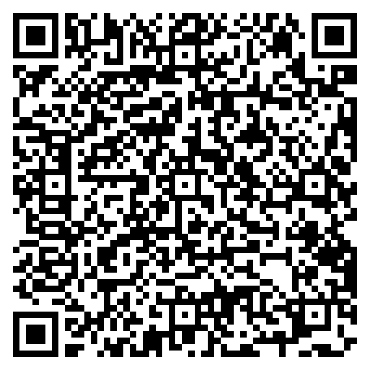 QR code 52853335400000