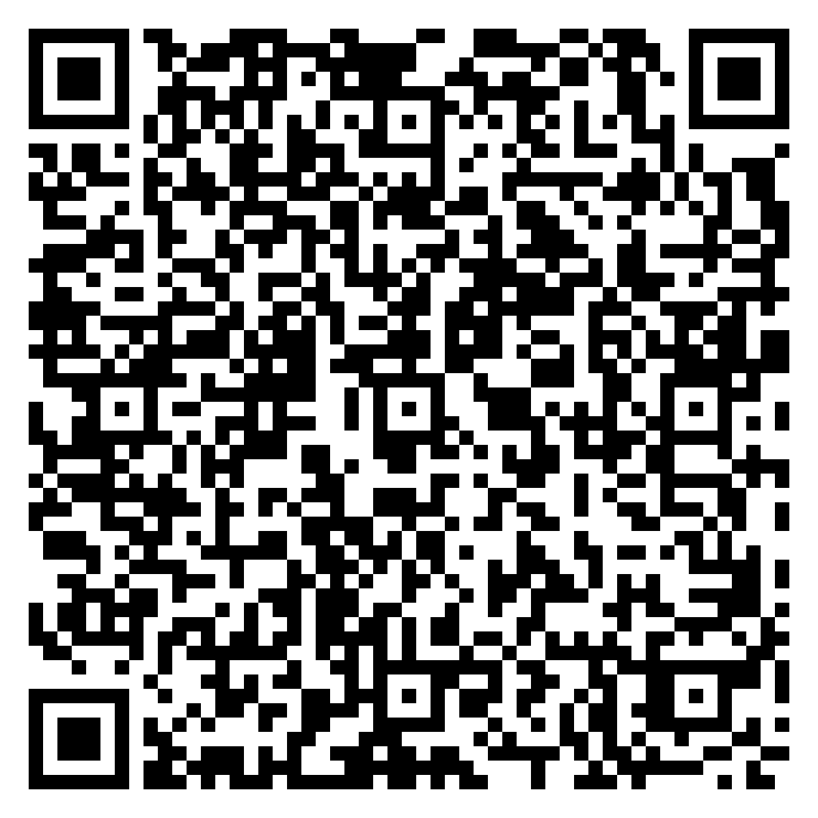 QR code 54090913000000