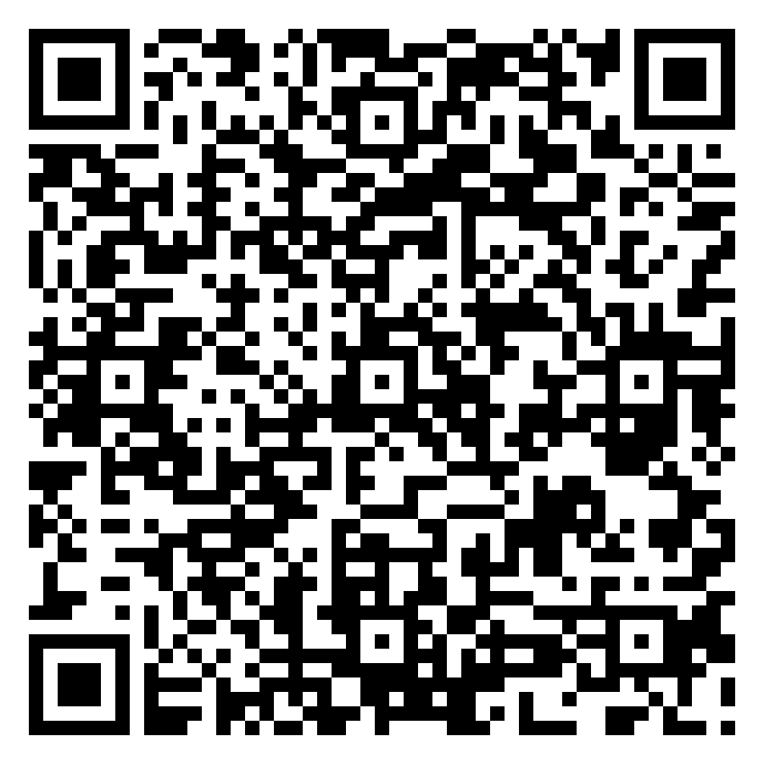 QR code 54059795900000