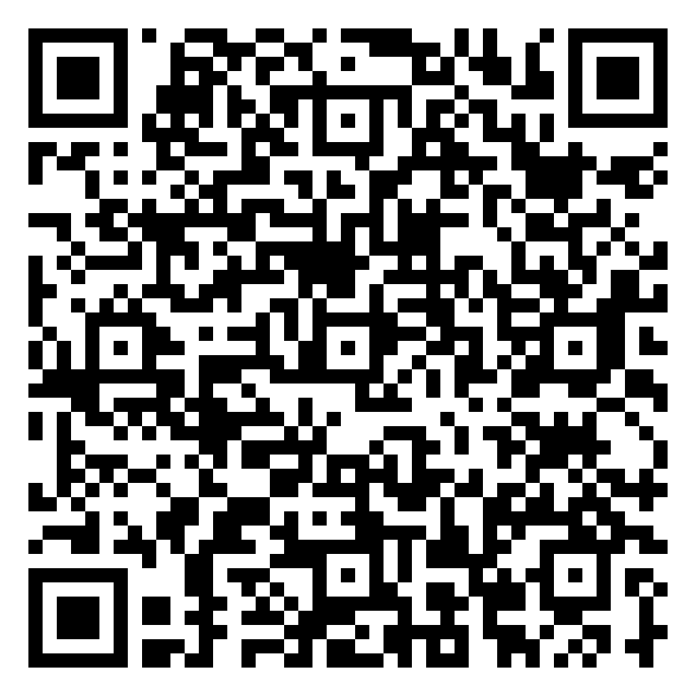 QR code 38408215000000