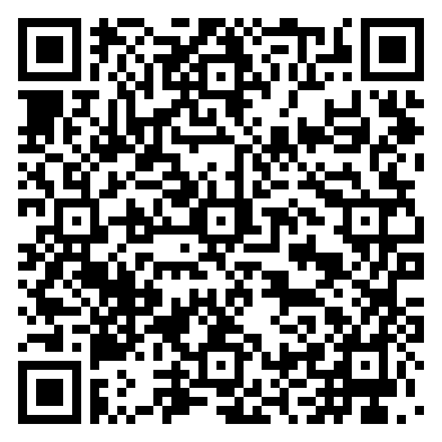 QR code 36695262000000