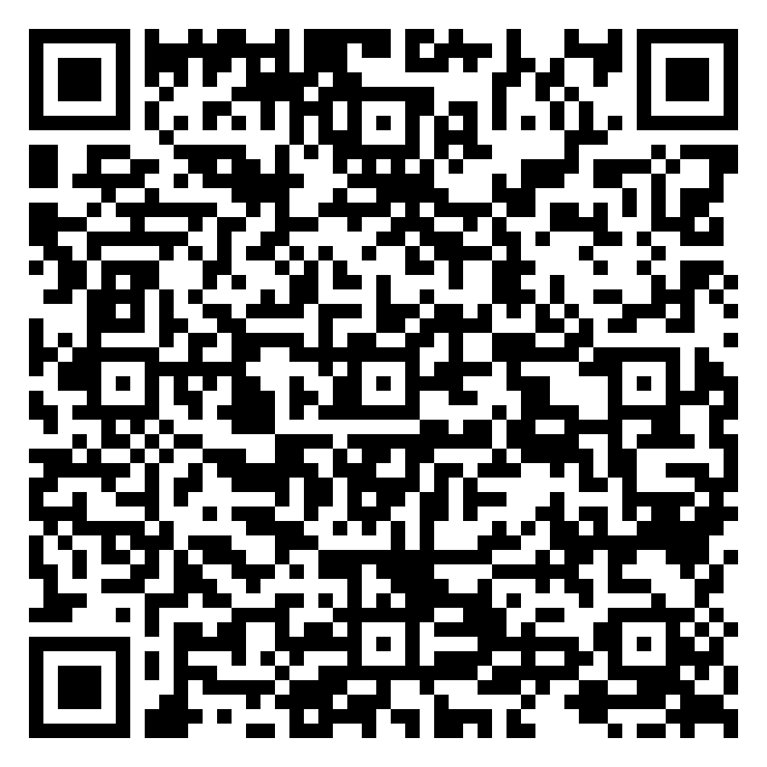 QR code 22037277700000