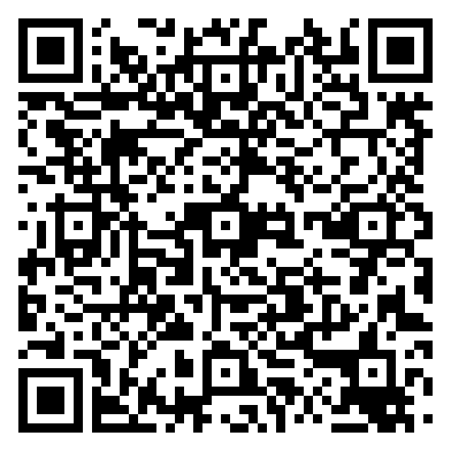 QR code 22043905600000