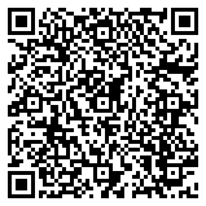 QR code 14159881500000