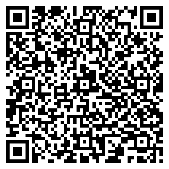 QR code 14029277000000