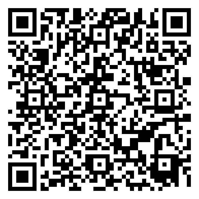 QR code 36245951900000