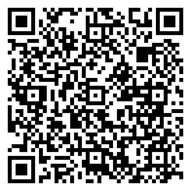 QR code 38320883800000