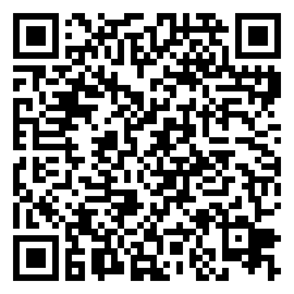 QR code 36829206100000
