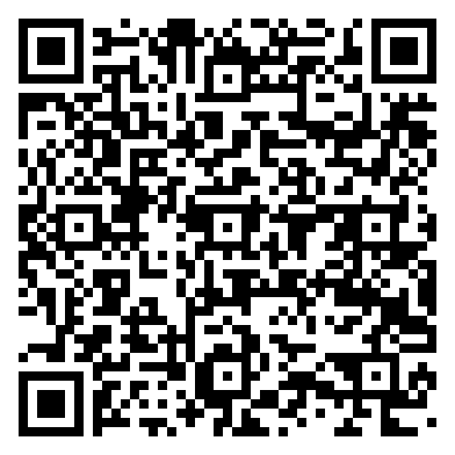 QR code 38008099300000