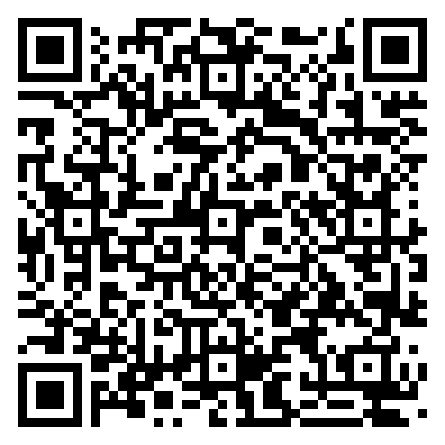 QR code 52122195300000