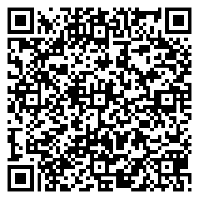 QR code 36433903800000