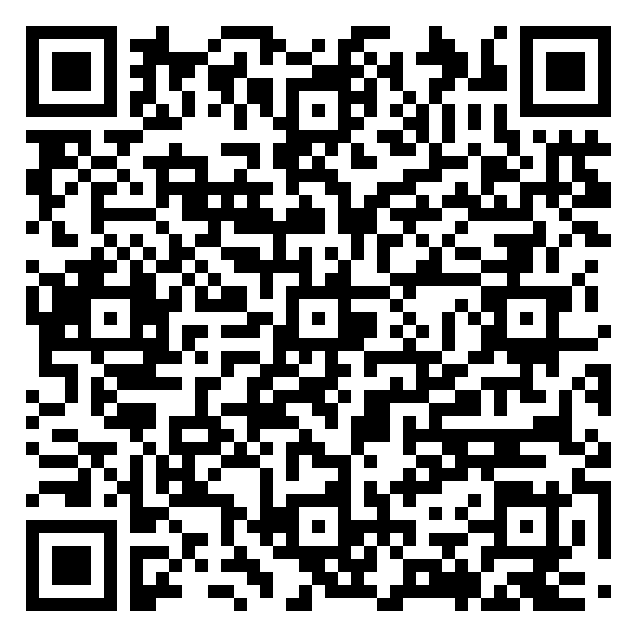 QR code 54111722300000