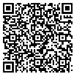 QR code 02182650200000