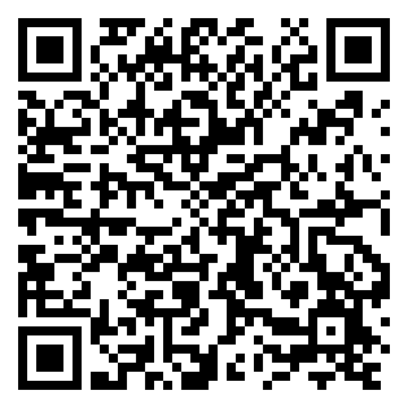 QR code 36271835200000