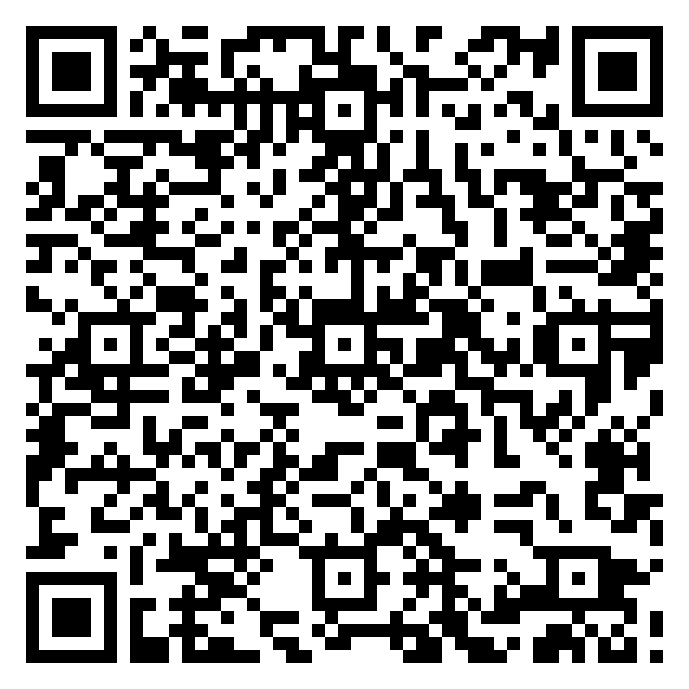 QR code 38128794000000