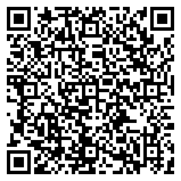 QR code 54067259500000